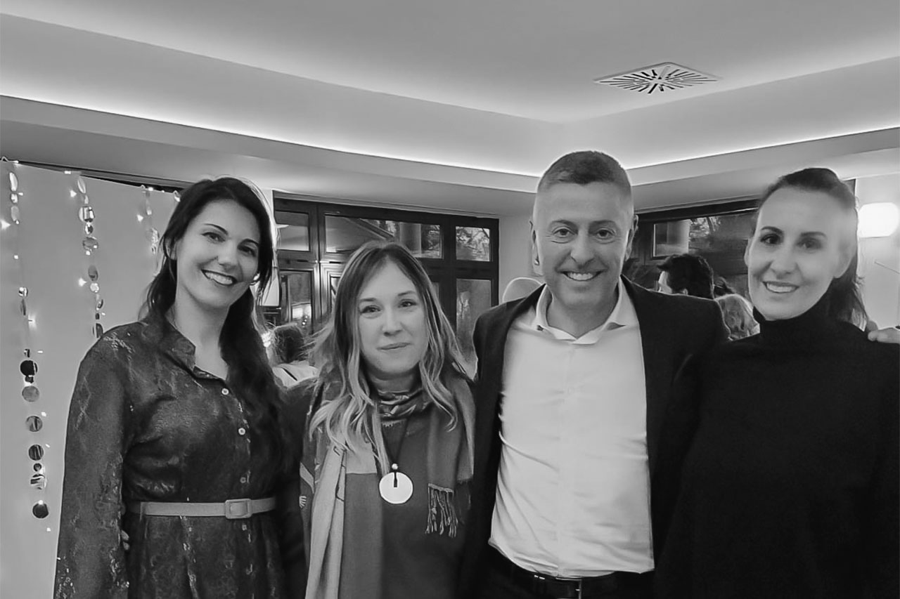 Festival letterario di Zola Predosa